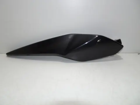 RECHTER ACHTERKANT BMW K 1200 R 2005 - 2008