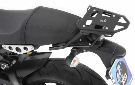 TOPKOFFERDRAGER Yamaha XSR 900 2016 - 2018