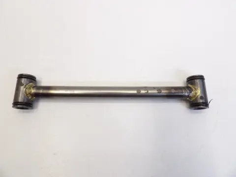 OLIELEIDING Kawasaki GPZ 900 1984 - 1993