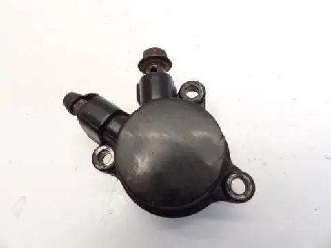 KOPPELINGS CILINDER Yamaha YZF 750 1993 - 1995 / 1996 - 1999
