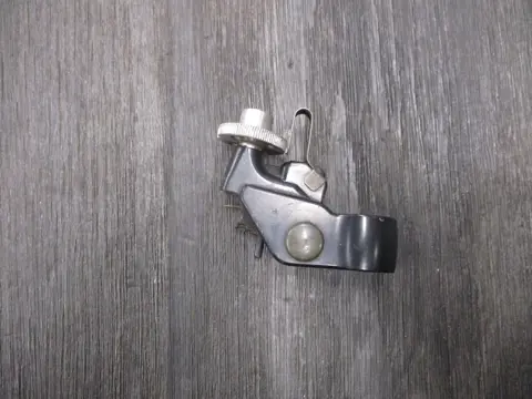 KOPPELINGSPOMP Yamaha YZF R6 1998 - 2002
