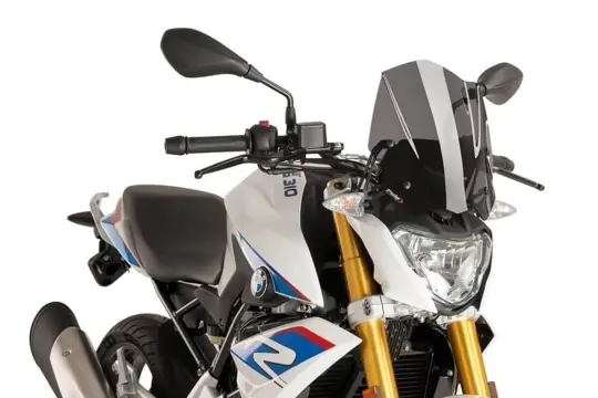 KUIPRUIT BMW Overige BMW 1960 - 2021