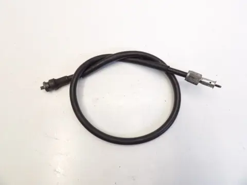 TOEREN TELLER KABEL Honda CB 650 1980 - 1988