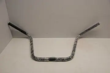 STUUR Harley Davidson Custom universal other 1990 - 2015