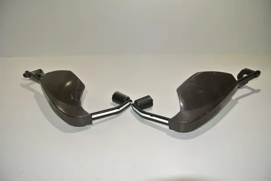 HANDVAT Kawasaki VERSYS 1000 2015 - 2018
