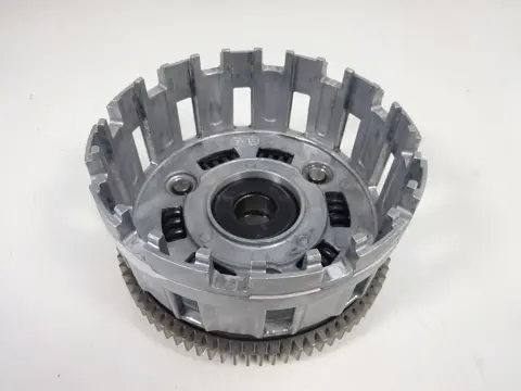 KOPPELING Aprilia Tuono 660 2021 - 2022