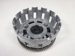 KOPPELING Aprilia Tuono 660 2021 - 2022