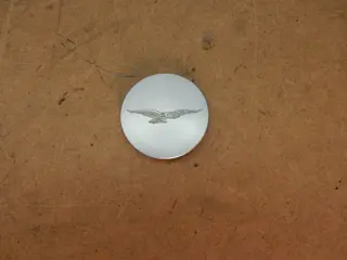 KROONPLAAT Moto Guzzi Norge 2006 - 2013