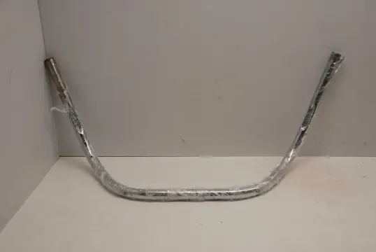 STUUR Harley Davidson Custom universal other 1990 - 2015