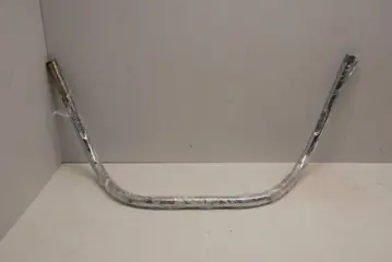 STUUR Harley Davidson Custom universal other 1990 - 2015