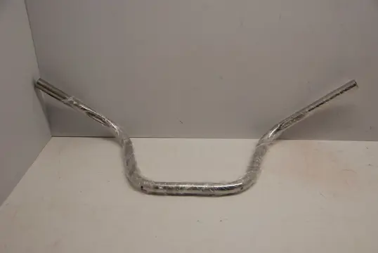 STUUR Harley Davidson Custom universal other 1990 - 2015