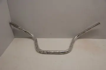 STUUR Harley Davidson Custom universal other 1990 - 2015