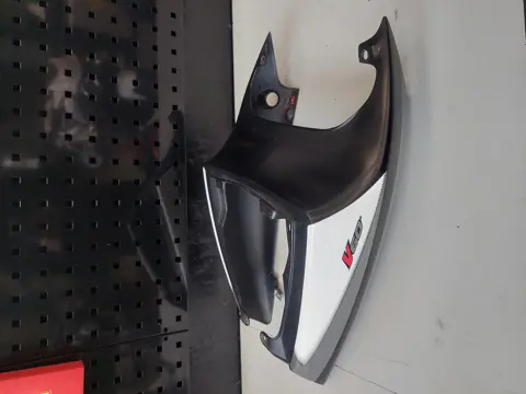 ACHTERKUIPDEEL Aprilia RSV 1000 2001 - 2003