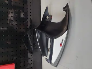 ACHTERKUIPDEEL Aprilia RSV 1000 2001 - 2003
