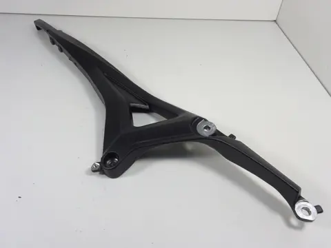 ACHTER SUBFRAME Ducati monster 796 2011 - 2014
