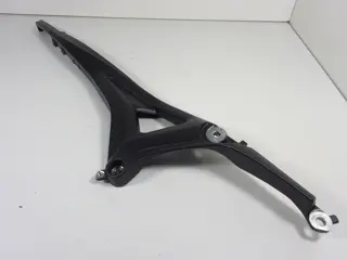 ACHTER SUBFRAME Ducati monster 796 2011 - 2014