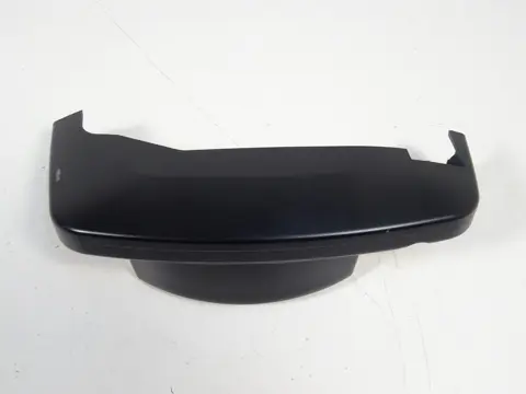 MOTORBLOKDEKSEL Yamaha BT 1100 2001 - 2005