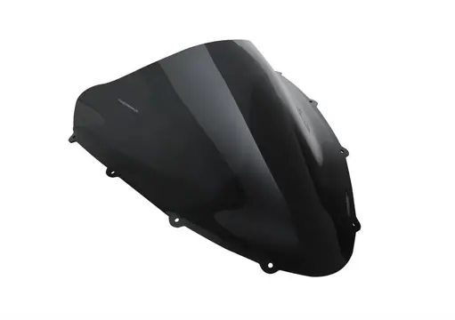 KUIPRUIT Ducati 1198 2010 - 2010 / 2009 - 2011