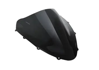 KUIPRUIT Ducati 1198 2010 - 2010 / 2009 - 2011