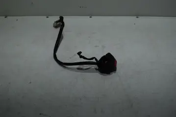 STUURSCHAKELAAR RECHTS Triumph 595 T Daytona 1997 - 1999