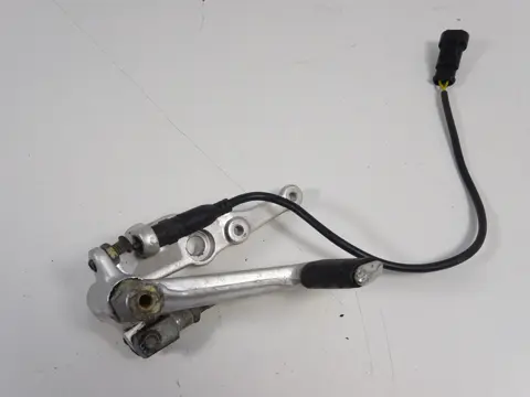 REMPEDAAL Ducati 750 SS Supersport 2000 - 2004