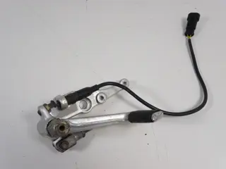 REMPEDAAL Ducati 750 SS Supersport 2000 - 2004