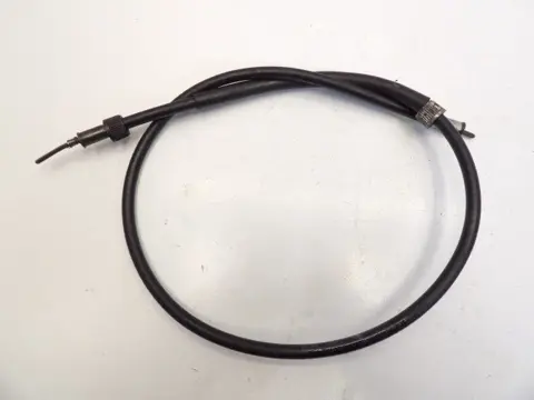 KILOMETERKABEL Yamaha RD 350 1973 - 1975