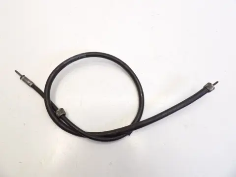 KILOMETERKABEL Yamaha XS 750 1977 - 1979
