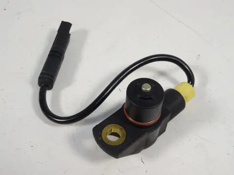MOTORBLOK DIVERSE BMW F 800 S - ST 2006 - 2010