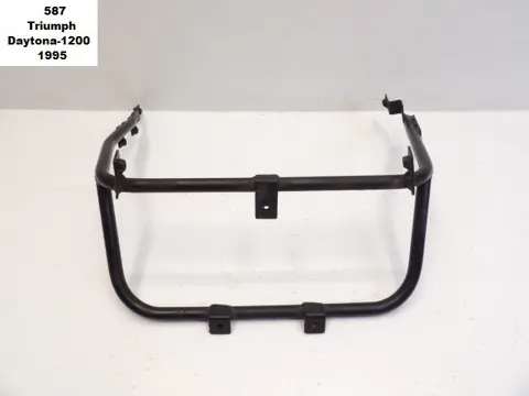 FRAME-ONDERDELEN Triumph 1200 Daytona 1993 - 1997