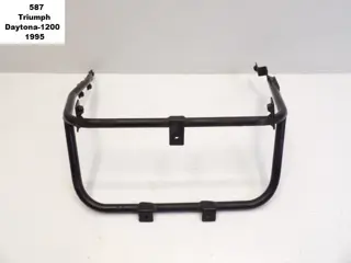 FRAME-ONDERDELEN Triumph 1200 Daytona 1993 - 1997