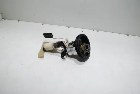 BRANDSTOFPOMP BMW F 800 S - ST 2006 - 2010