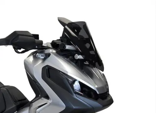KUIPRUIT Honda Overige Honda 1960 - 2021