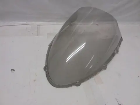 KUIPRUIT Ducati 1098 1198 2007 - 2009