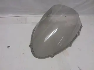 KUIPRUIT Ducati 1098 1198 2007 - 2009