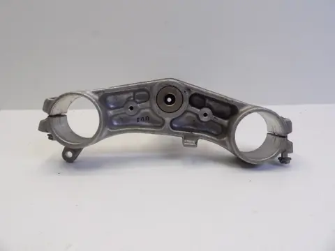 T STUK Suzuki GSX R 750 1996 - 2000 / 2001 - 2003