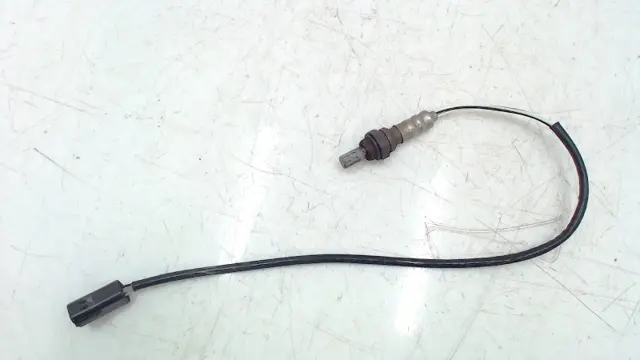 LAMBDA SENSOR Aprilia Tuono 1000 2006 - 2008