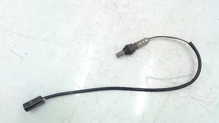 LAMBDA SENSOR Aprilia Tuono 1000 2006 - 2008