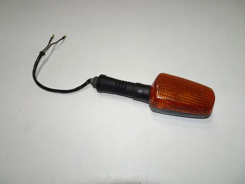 KNIPPERLICHT LINKS ACHTER Yamaha XJ 900 S Diversion 1994 -