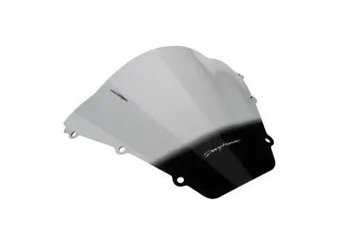 KUIPRUIT Triumph 955 daytona 2001 - 2006