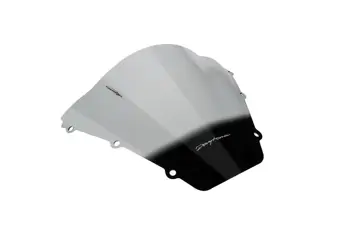 KUIPRUIT Triumph 955 daytona 2001 - 2006