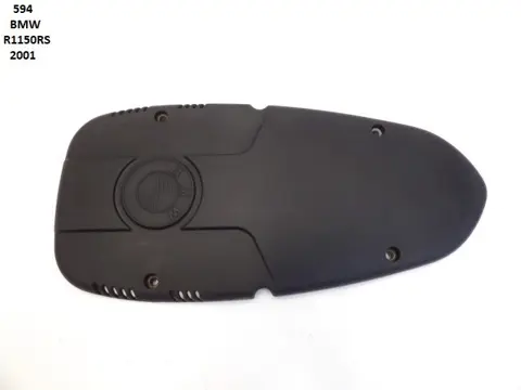 MOTORBLOKDEKSEL BMW R 1100 1150 RS 1996 - 2005