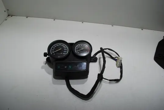 TELLERSET BMW R 1100 1150 RS 1993 - 2005