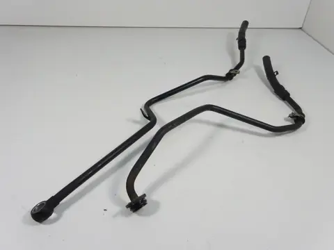 OLIELEIDING BMW R 1200 ST 2005 - 2009