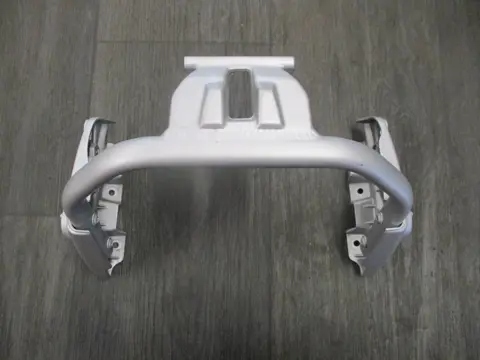 KUIPFRAME BMW R 1200 GS 2010 - 2012