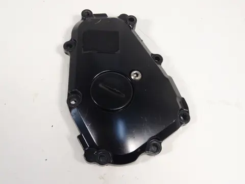 MOTORBLOKDEKSEL Yamaha YZF R1 2002 - 2003