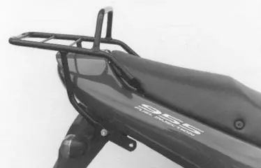 TOPKOFFERDRAGER Triumph Sprint ST 955 1999 - 2005 / 1999 -