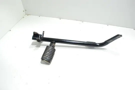 RECHTER SCHETSPLAAT Moto Guzzi Florida V 65 1986 - 1992