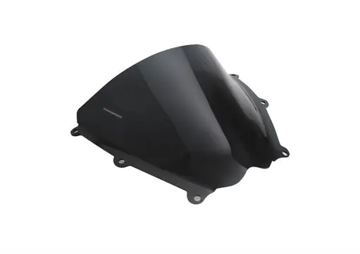KUIPRUIT Suzuki GSX R 1000 2007 - 2008