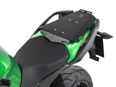 SPORTRACK Kawasaki Z 1000 Sx 2014 - 2016